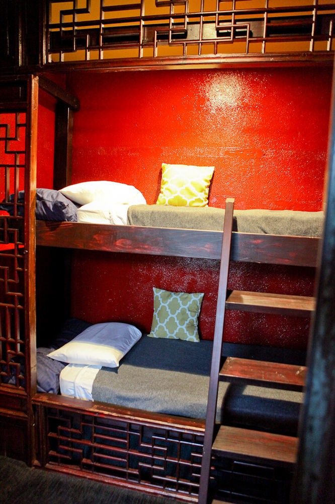 Hôtel The O'Neil à Kinston Extérieur photo